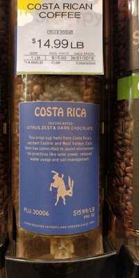 New Seasons Market Hawthorne