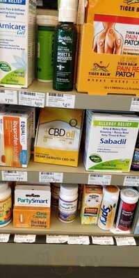 New Seasons Market Hawthorne