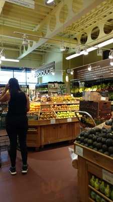 New Seasons Market Hawthorne