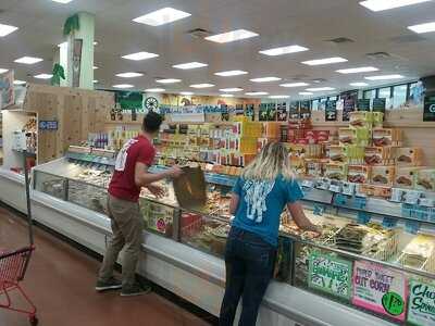 Trader Joe