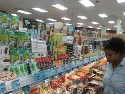 Trader Joe