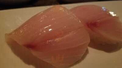 Sugarfish By Sushi Nozawa