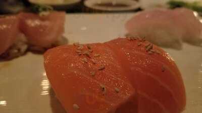 Sugarfish By Sushi Nozawa