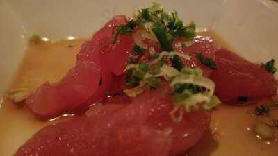 Sugarfish By Sushi Nozawa