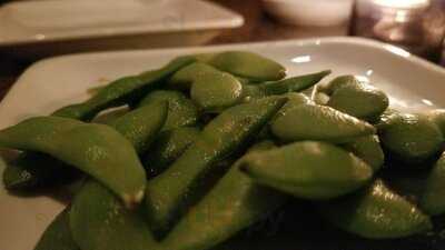 Sugarfish By Sushi Nozawa