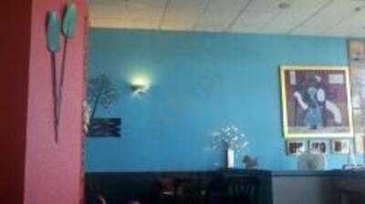 Thai Spice Restaurant