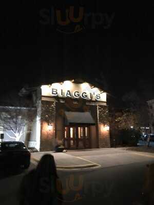 Biaggi's Ristorante