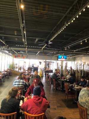 Pho Nhi Vietnamese Noodle House