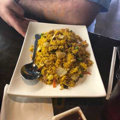 Pho Nhi Vietnamese Noodle House