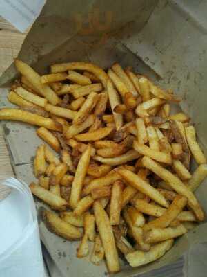 Foto 31466560