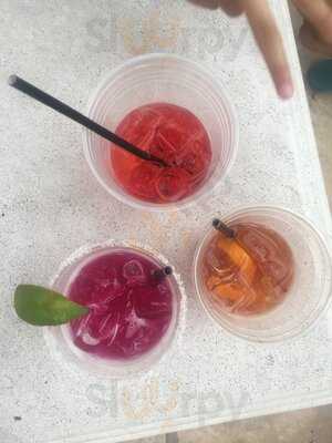 Colibri Lobby Lounge