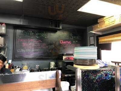 Photo 4