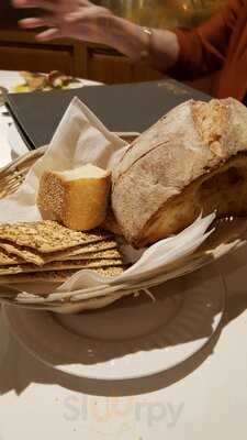 Tommasso's Italian Restaurant