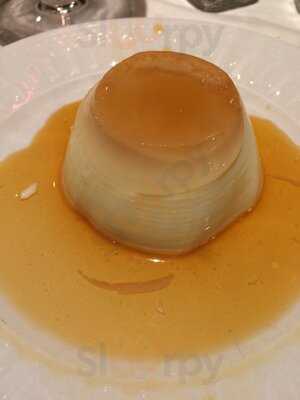 Tommasso's Italian Restaurant