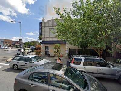 Tommasso's Italian Restaurant