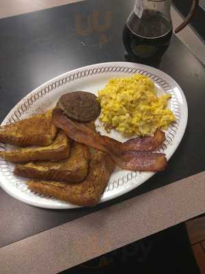 Waffle House