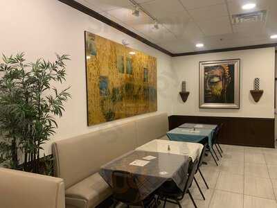 Muangthai Thai Restaurant