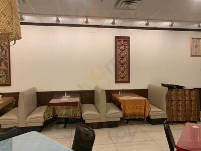 Muangthai Thai Restaurant