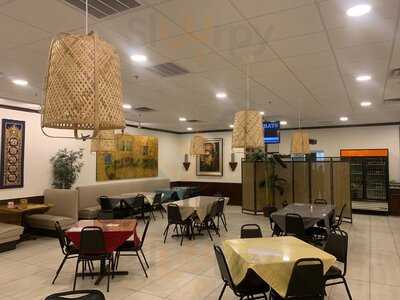 Muangthai Thai Restaurant