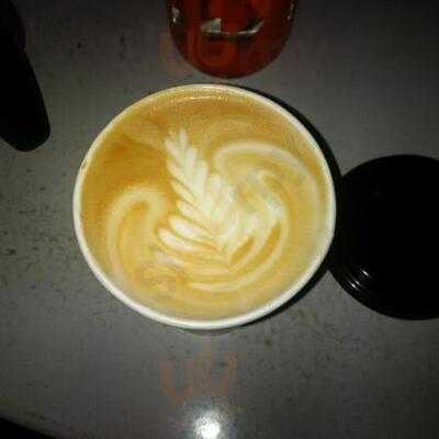 Foto 31495929