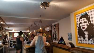Foto 70117656