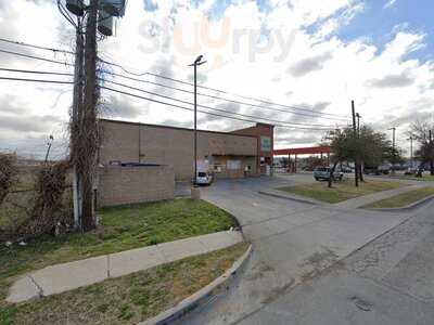 Lisa's Fried Chicken