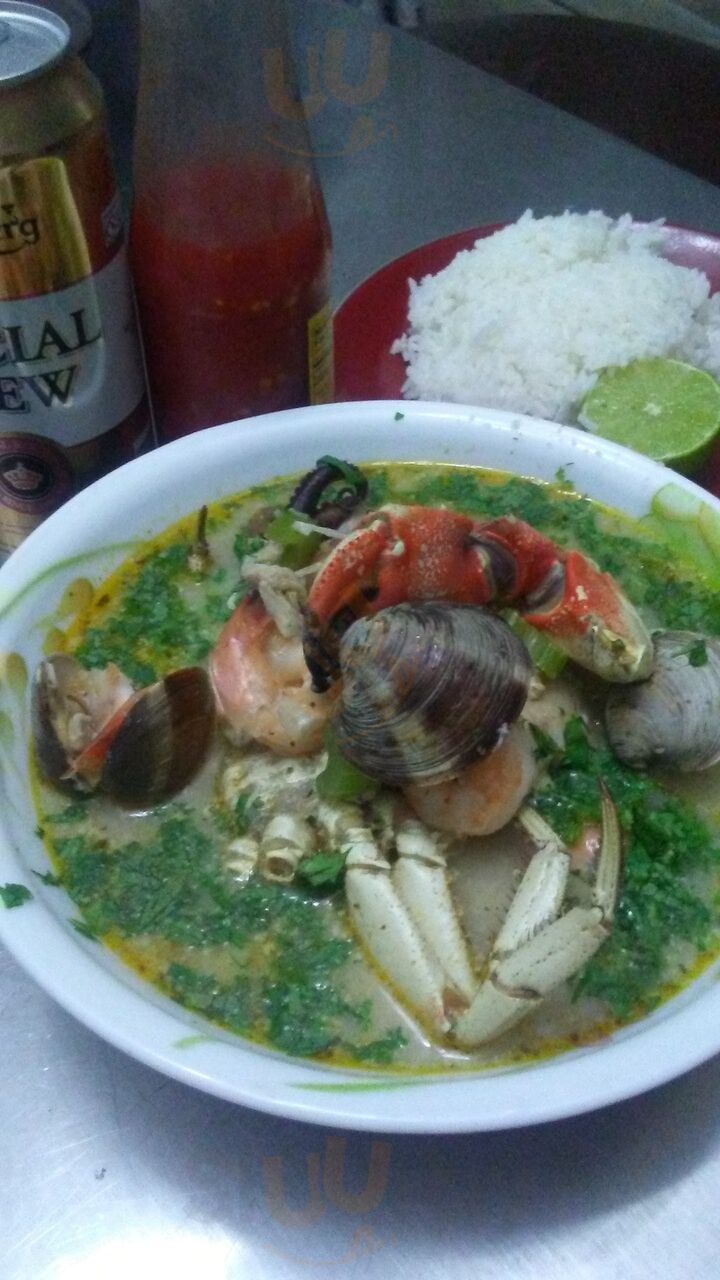 Hot Millions Gourmet Deli