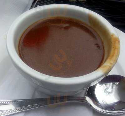 Foto 31508441