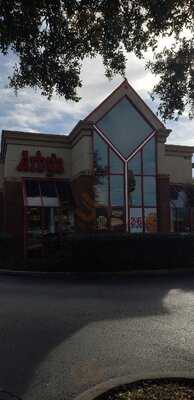 Arby's