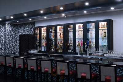 Winner's Circle Restaurant