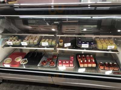 Raleigh French Bakery