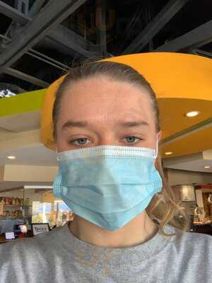 Brixx Wood Fired Pizza