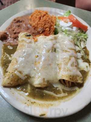 Jalisco Grill