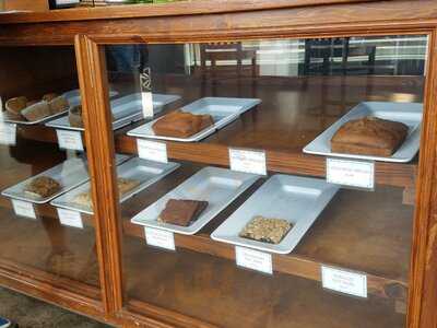 Laurel Street Bakery