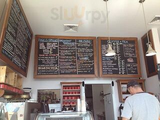 Laurel Street Bakery