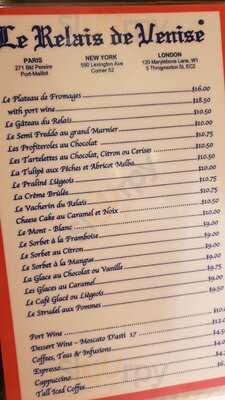 Foto 31533177