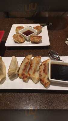 California Noodle House