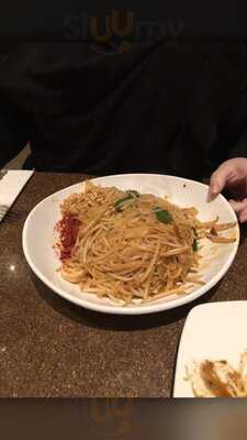 California Noodle House