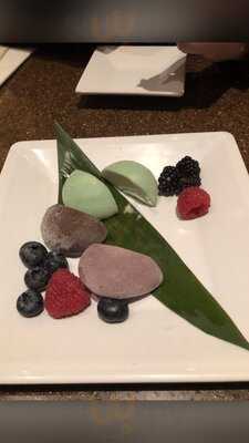 California Noodle House