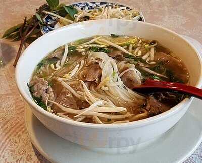 Pho Quynh