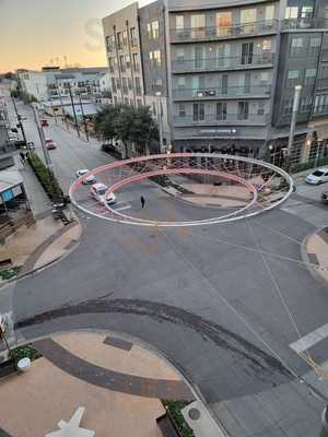 Movie Tavern Fort Worth