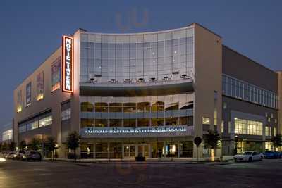 Movie Tavern Fort Worth
