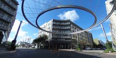 Movie Tavern Fort Worth