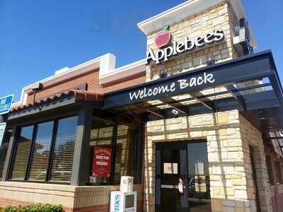 Applebee's