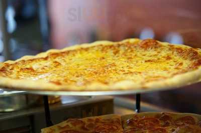 Brooklyn Pizza