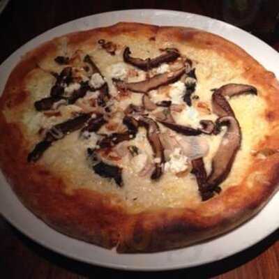 Jake's And Cooper's Wine Bar & Wine Shop