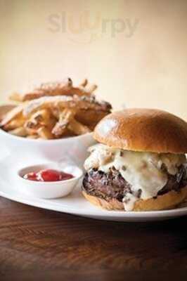 Jake's And Cooper's Wine Bar & Wine Shop