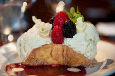 Jake's And Cooper's Wine Bar & Wine Shop