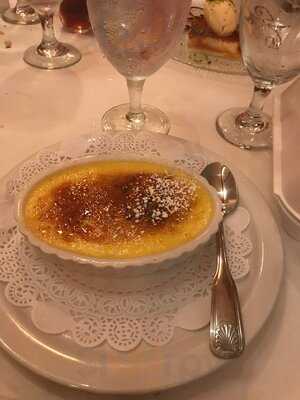 Turquoise Restaurant