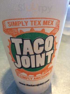 Taco Joint